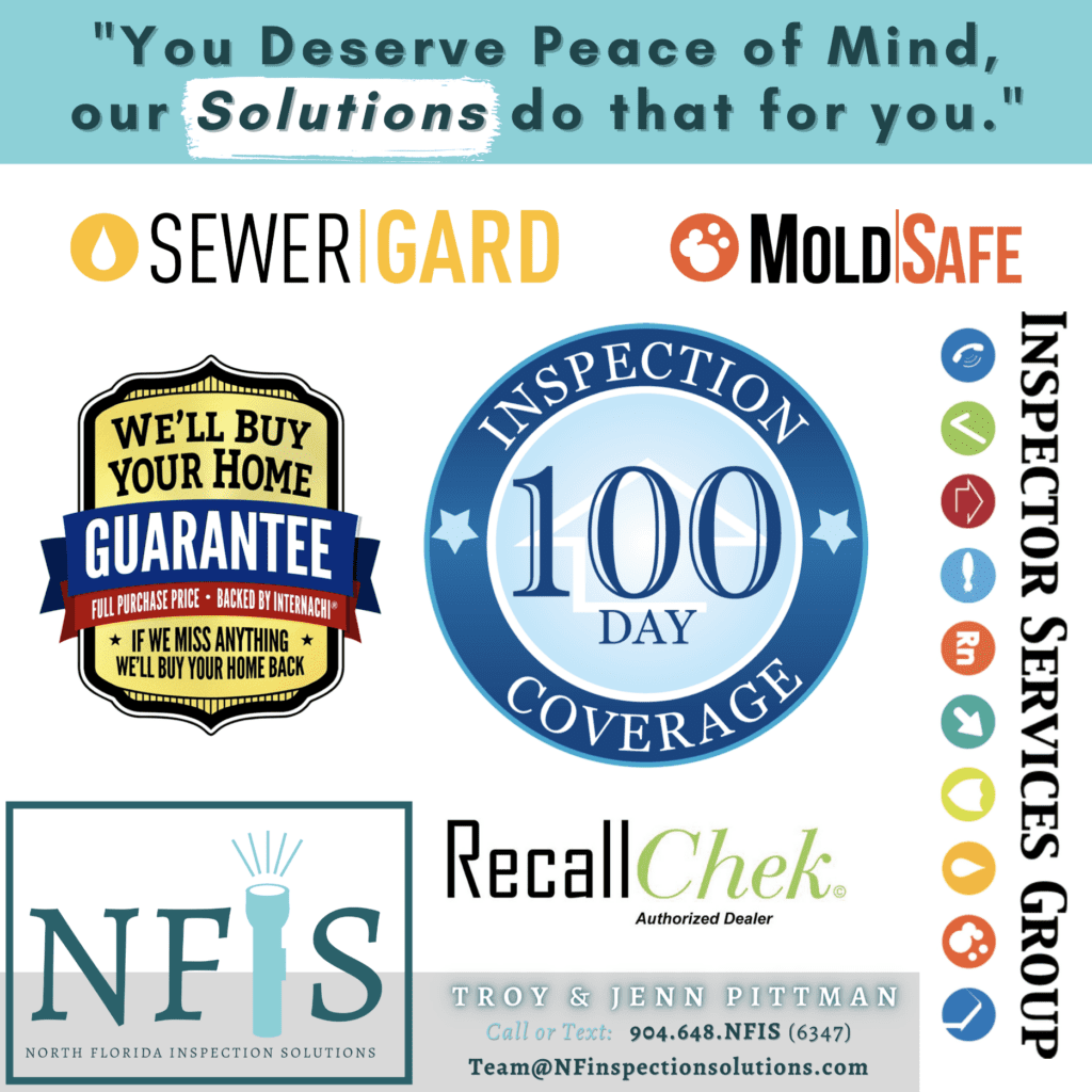 A collage of logos and information about the nfiis.